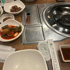북창동황소곱창 사진 1