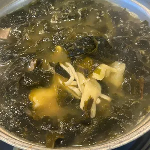 실비옥 사진 2