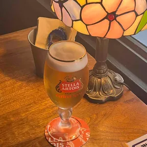 코너모트 리뷰 사진