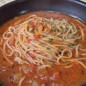 바울아저씨 사진