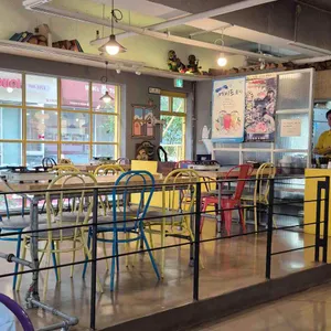 바울아저씨 리뷰 사진