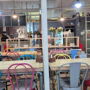 바울아저씨 리뷰 사진