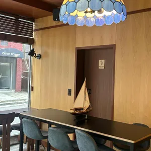 레펜 리뷰 사진