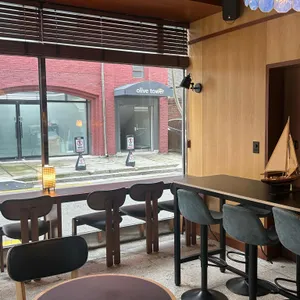 레펜 리뷰 사진