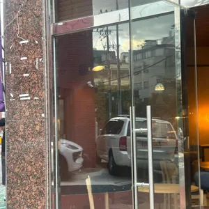 레펜 사진 2