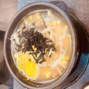 콩심 사진