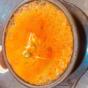 콩심 대표 사진