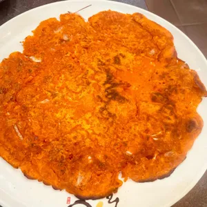 콩심 대표 사진