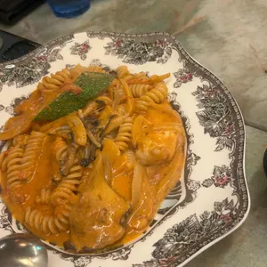 오차드1974 사진