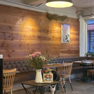 오차드1974 리뷰 사진