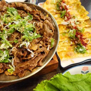 대구아지야 대표 사진