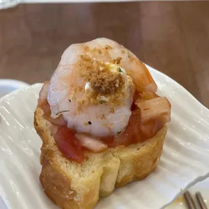 호텔수성 포시즌스 사진