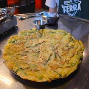 광주의맛 사진