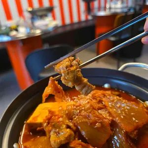 광주의맛 사진