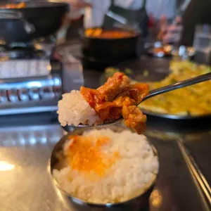 광주의맛 사진