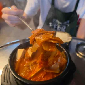 광주의맛 사진
