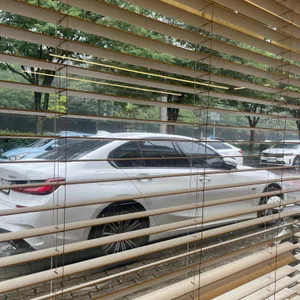 폭스브롯 리뷰 사진