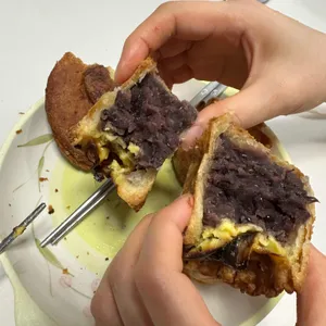 두메 사진