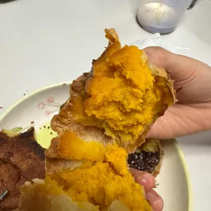 두메 사진