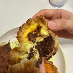 두메 사진