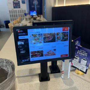 청년고기장수 리뷰 사진