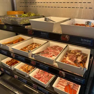 청년고기장수 리뷰 사진