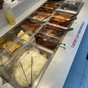 청년고기장수 사진