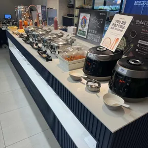 청년고기장수 리뷰 사진