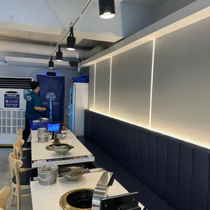 청년고기장수 리뷰 사진