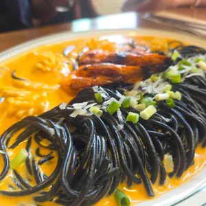 올어바웃파스타 사진