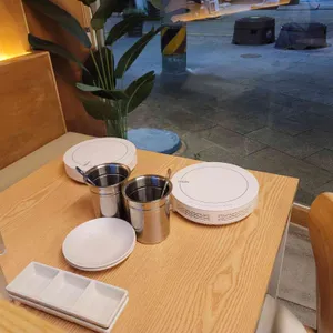 우노샤브 리뷰 사진