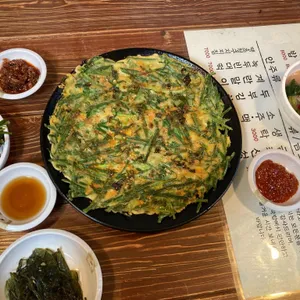 대신국밥 대표 사진