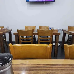 양푼이우거지동태탕 리뷰 사진