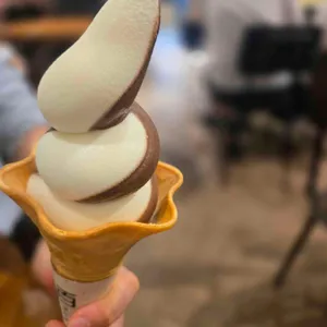 백미당 사진