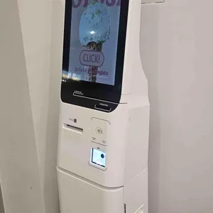 오로시젤라또 사진