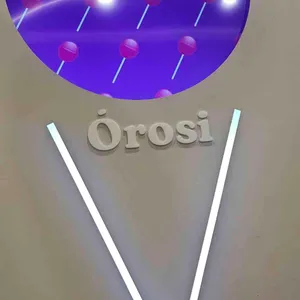 오로시젤라또 리뷰 사진