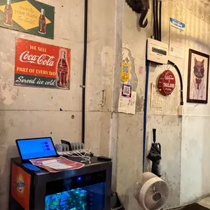 팟카파우 대표 사진