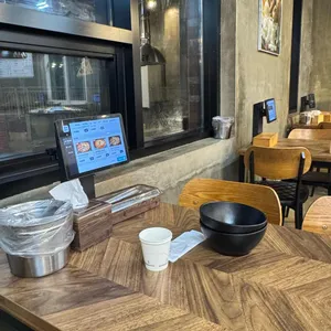 가평솥뚜껑만난닭 리뷰 사진