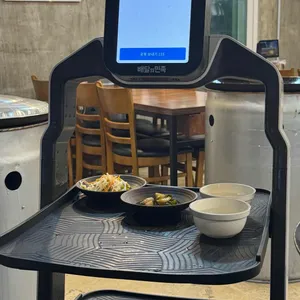 가평솥뚜껑만난닭 리뷰 사진