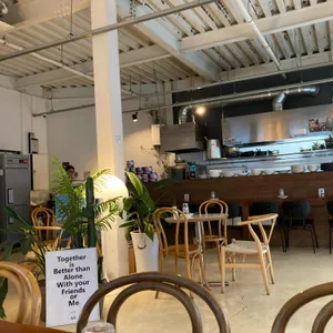 프렌즈클럽 리뷰 사진