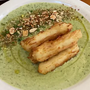 프렌즈클럽 사진