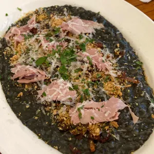 프렌즈클럽 사진