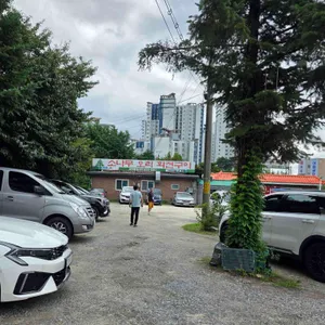 명가소나무집 리뷰 사진