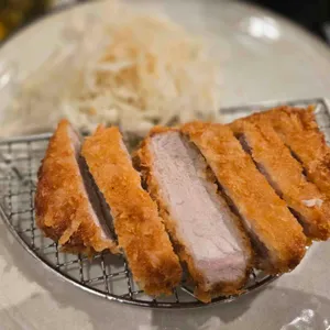 크레이지카츠 사진