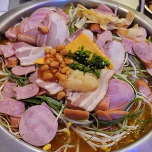 햄찌와 베찌 사진 1