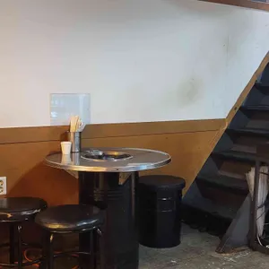 햄찌와 베찌 리뷰 사진