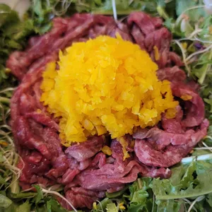 정든식당 사진 1