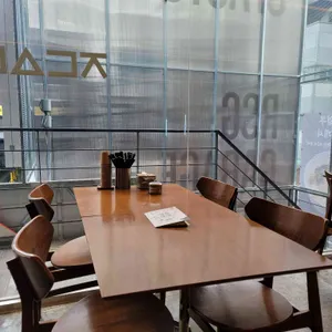 정든식당 리뷰 사진