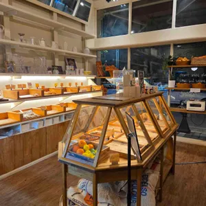 아쌍트 리뷰 사진