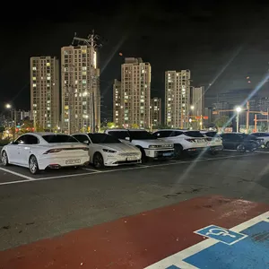 바베큐팩토리 리뷰 사진